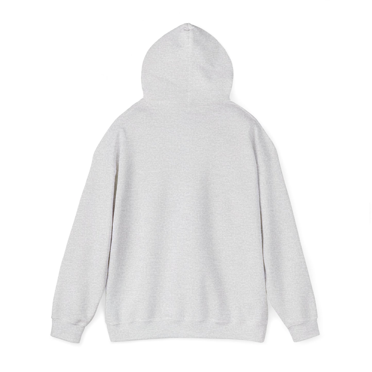 Champions Hoodie