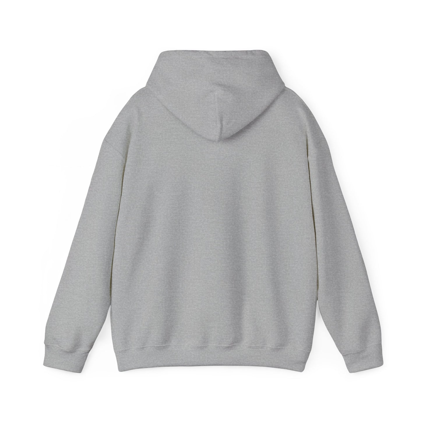Champions Hoodie