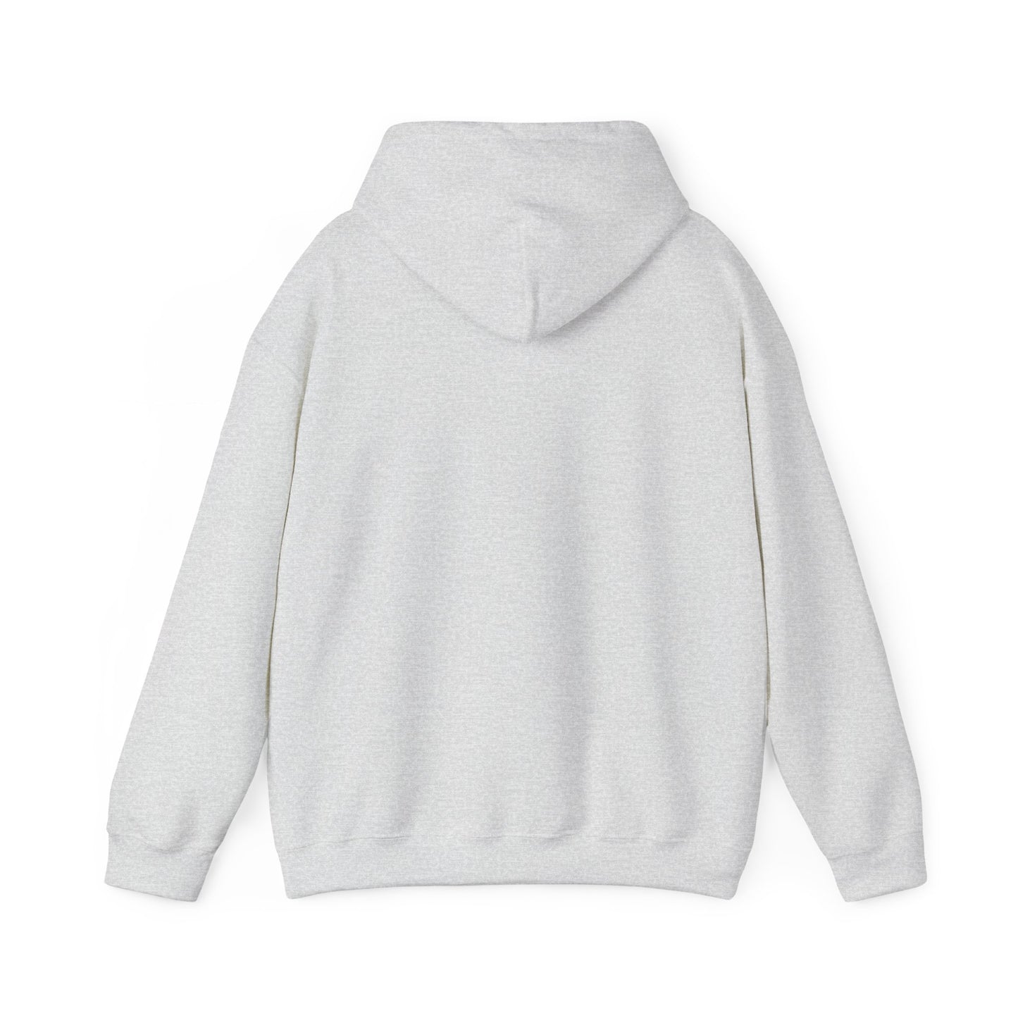 Champions Hoodie