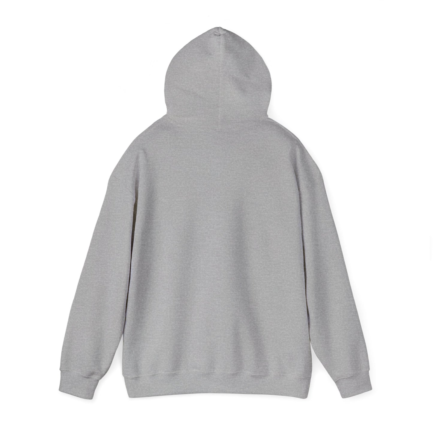 Champions Hoodie