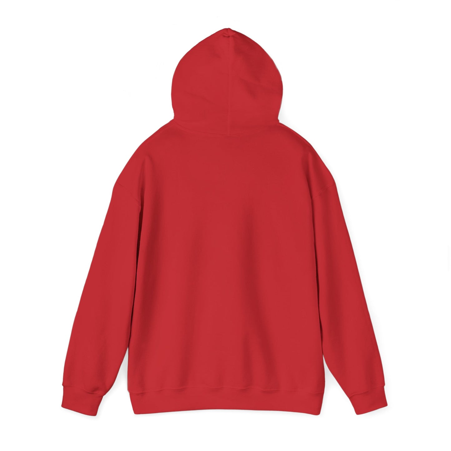 Champions Hoodie