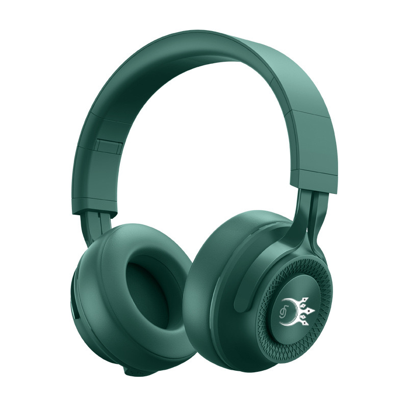 Champions Headphones