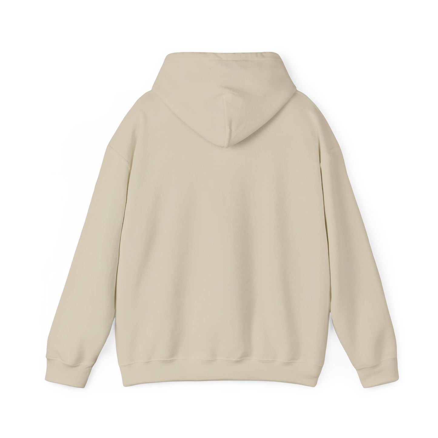 Champions Hoodie