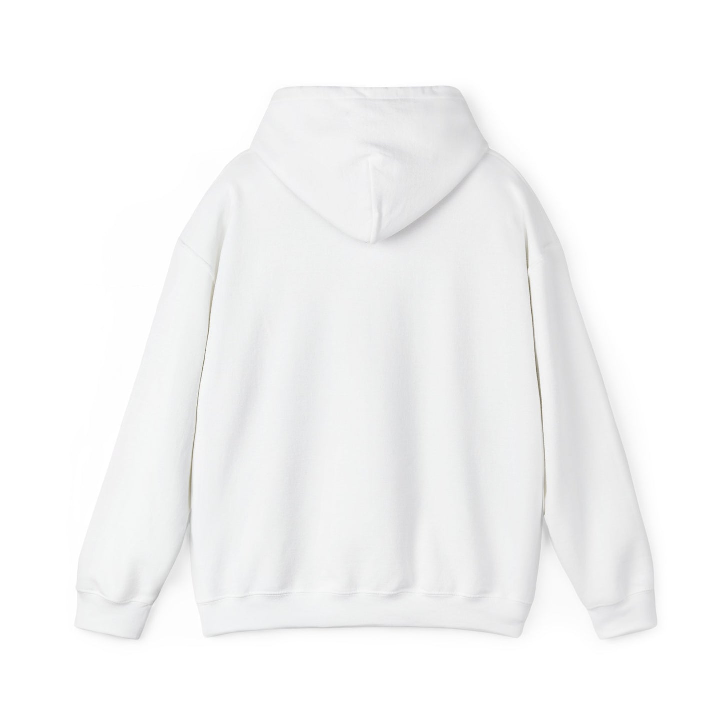 Champions Hoodie