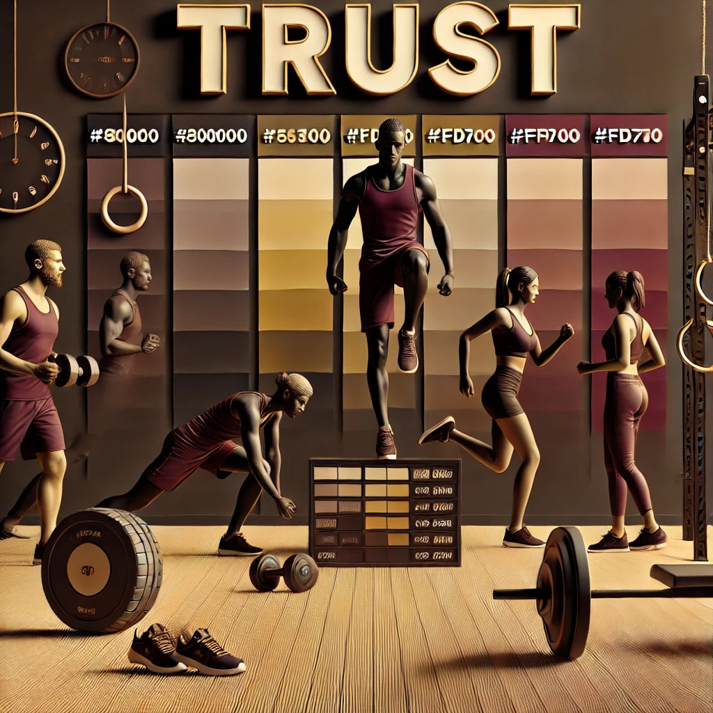 Trust Package