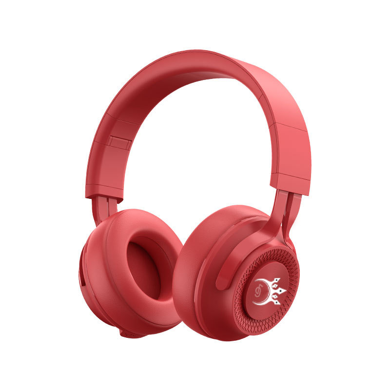 Champions Headphones
