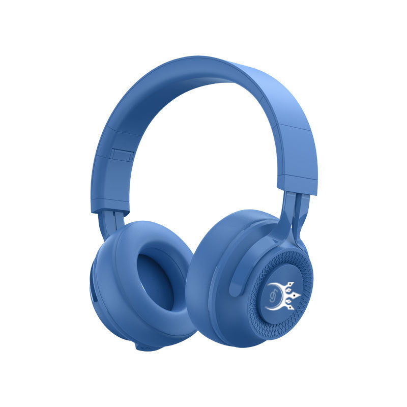 Champions Headphones