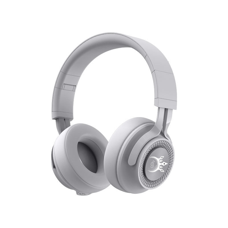 Champions Headphones