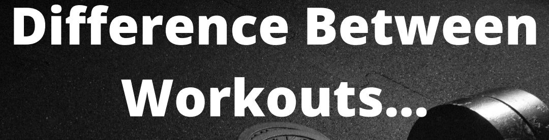 Beginner Fitness Guide | Fitness Tips | ChampionsPhysicalFitness