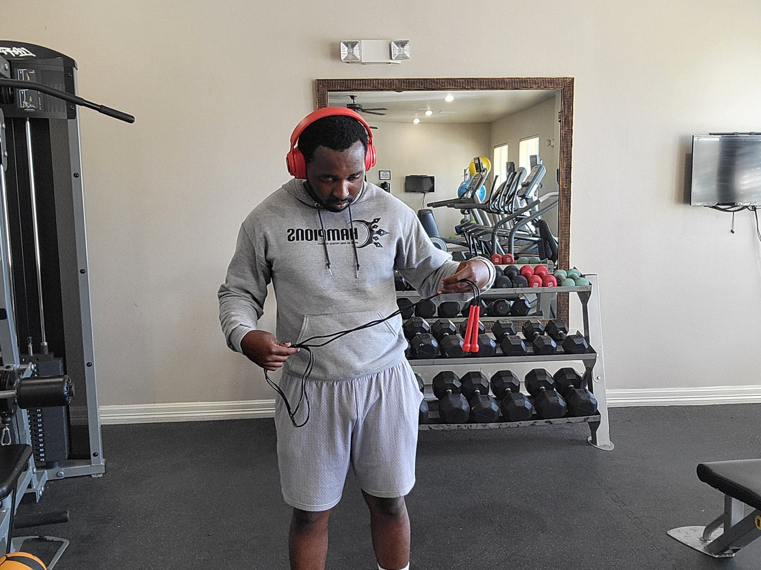 Why Hiring An Online Personal Trainer Is Worth Every Penny