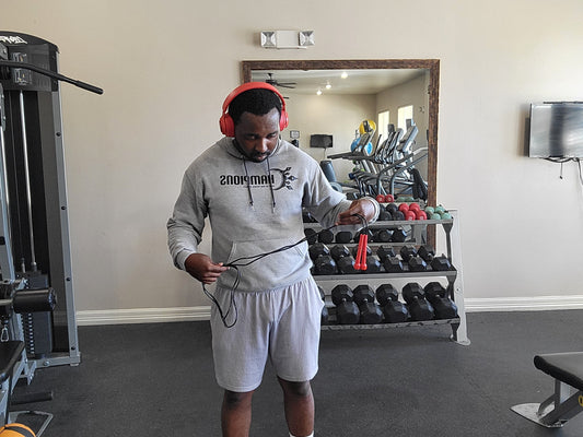 Why Hiring An Online Personal Trainer Is Worth Every Penny