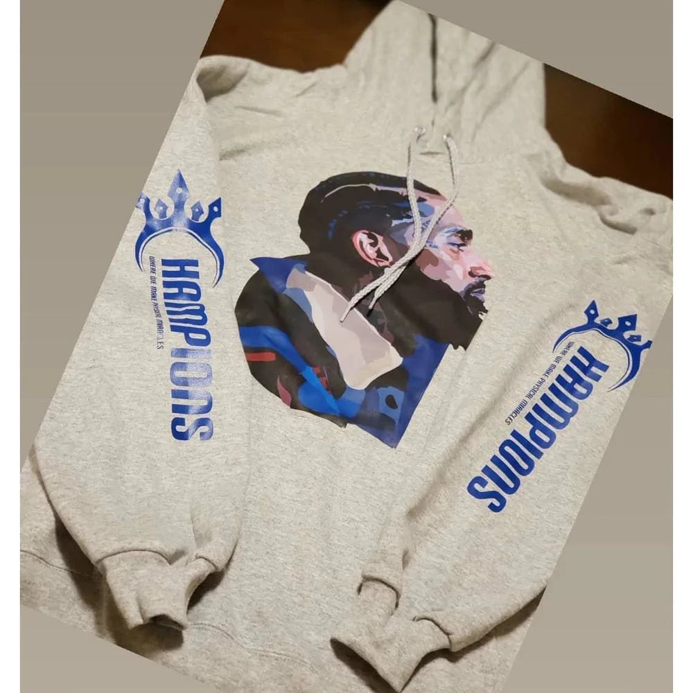 Champions Exclusives | Healthier Lifestyle | ChampionsPhysicalFitness