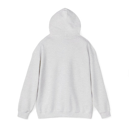 Champions Hoodie