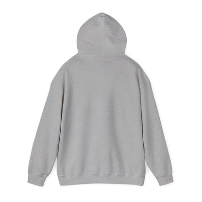 Champions Hoodie