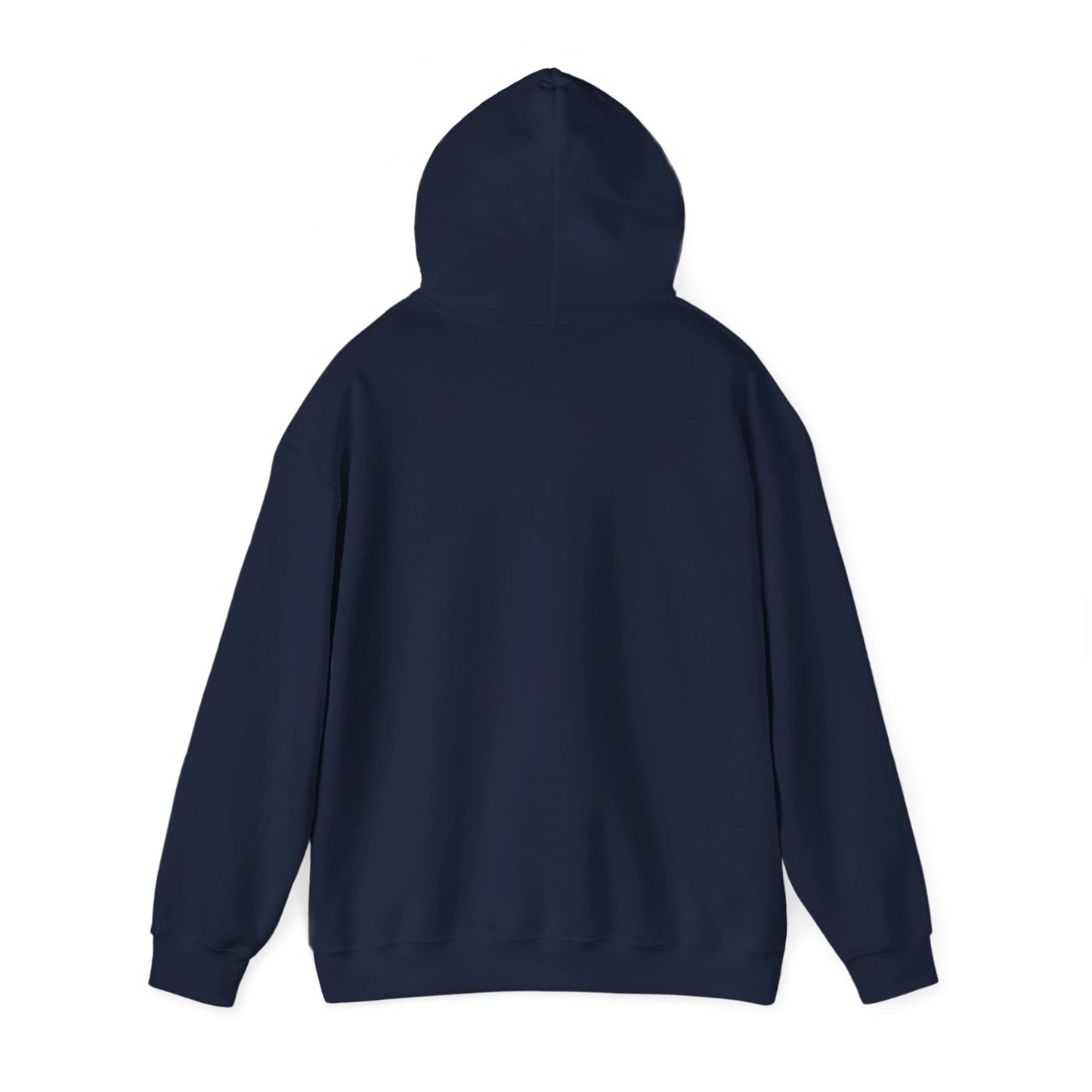 Champions Hoodie