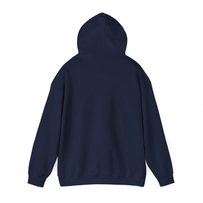 Champions Hoodie