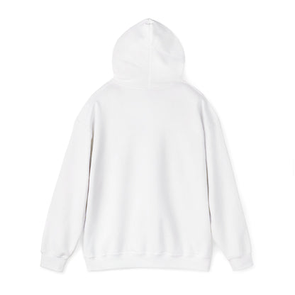 Champions Hoodie