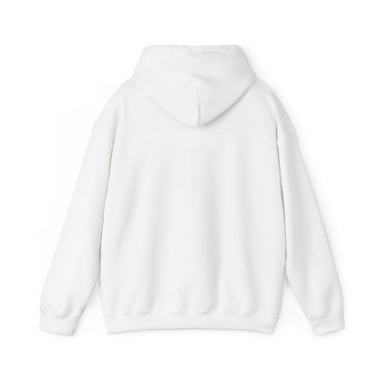Champions Hoodie