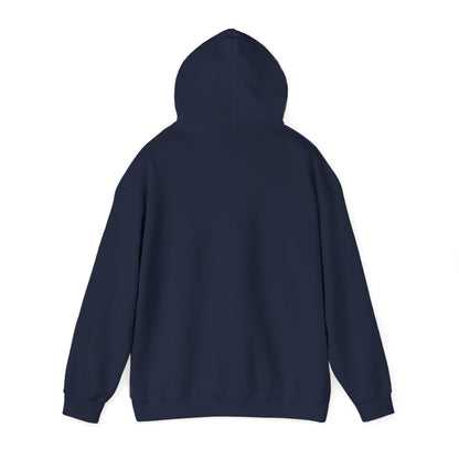 Champions Hoodie