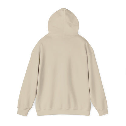 Champions Hoodie