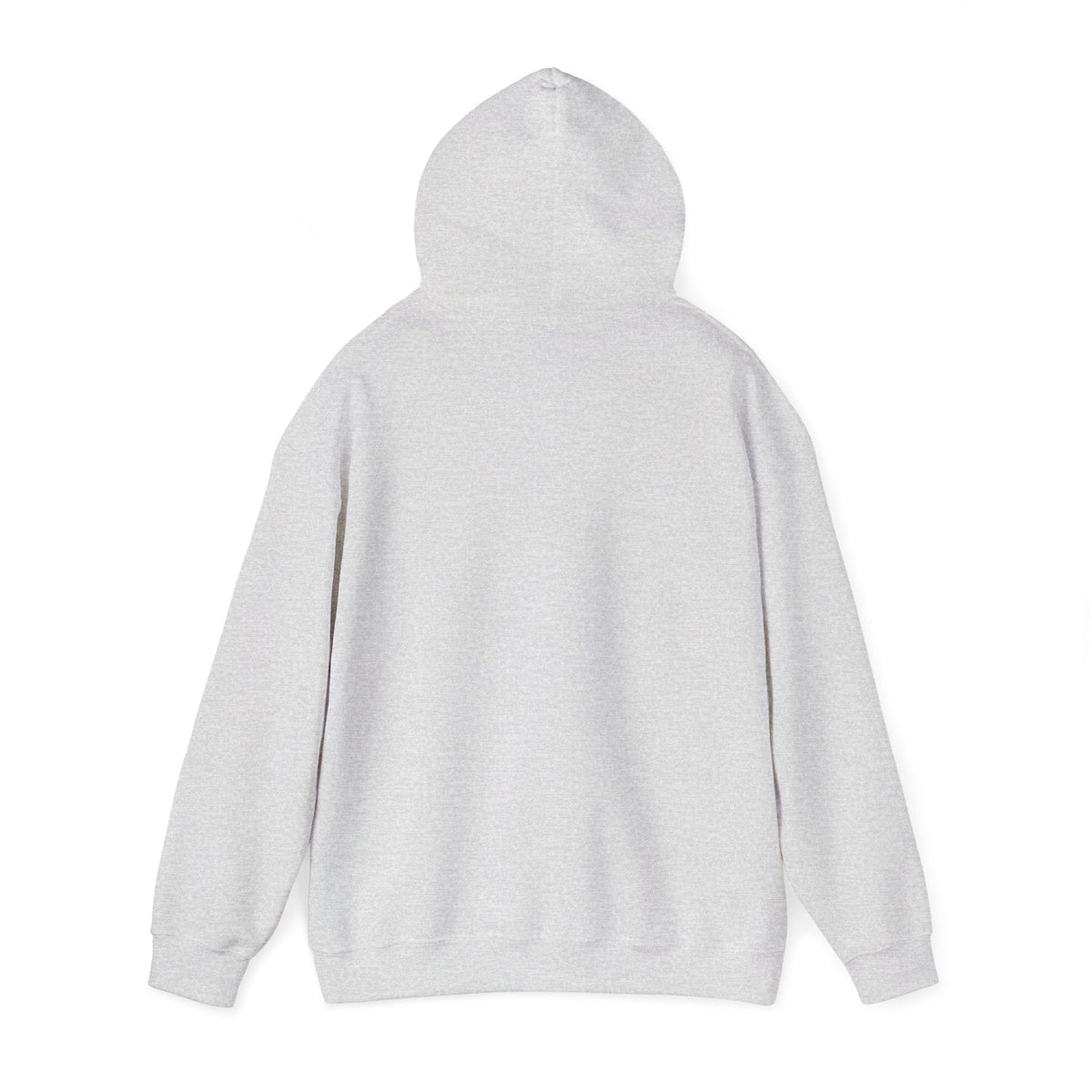 Champions Hoodie