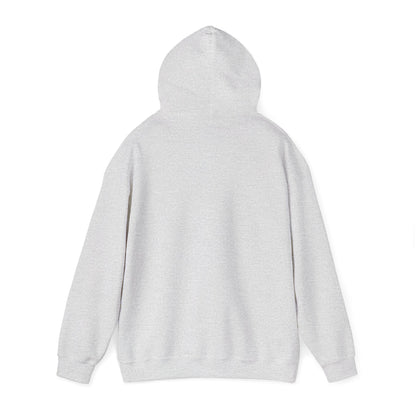 Champions Hoodie
