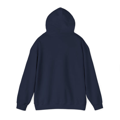 Champions Hoodie