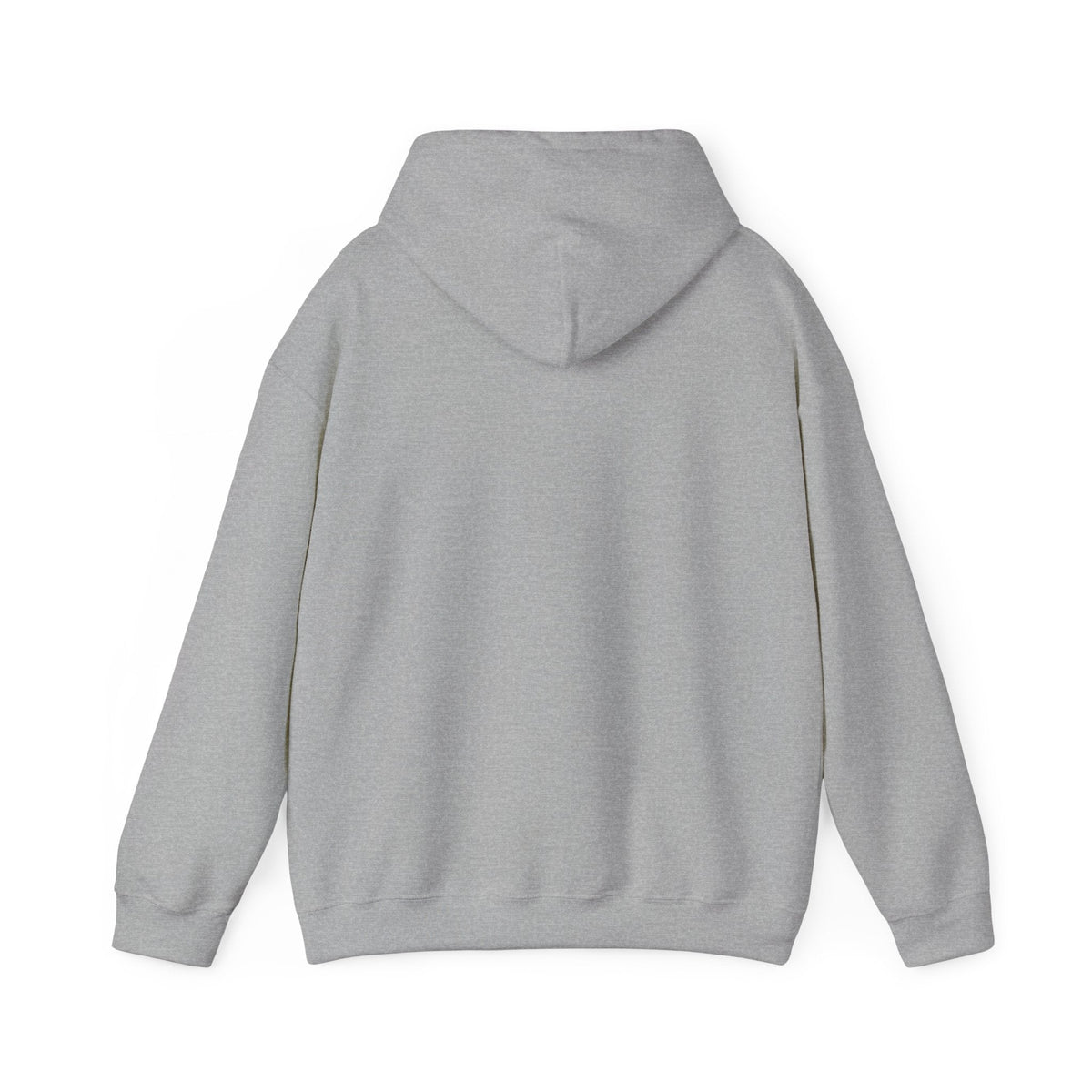 Champions Hoodie