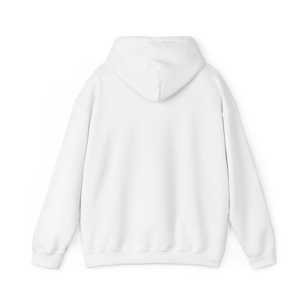 Champions Hoodie