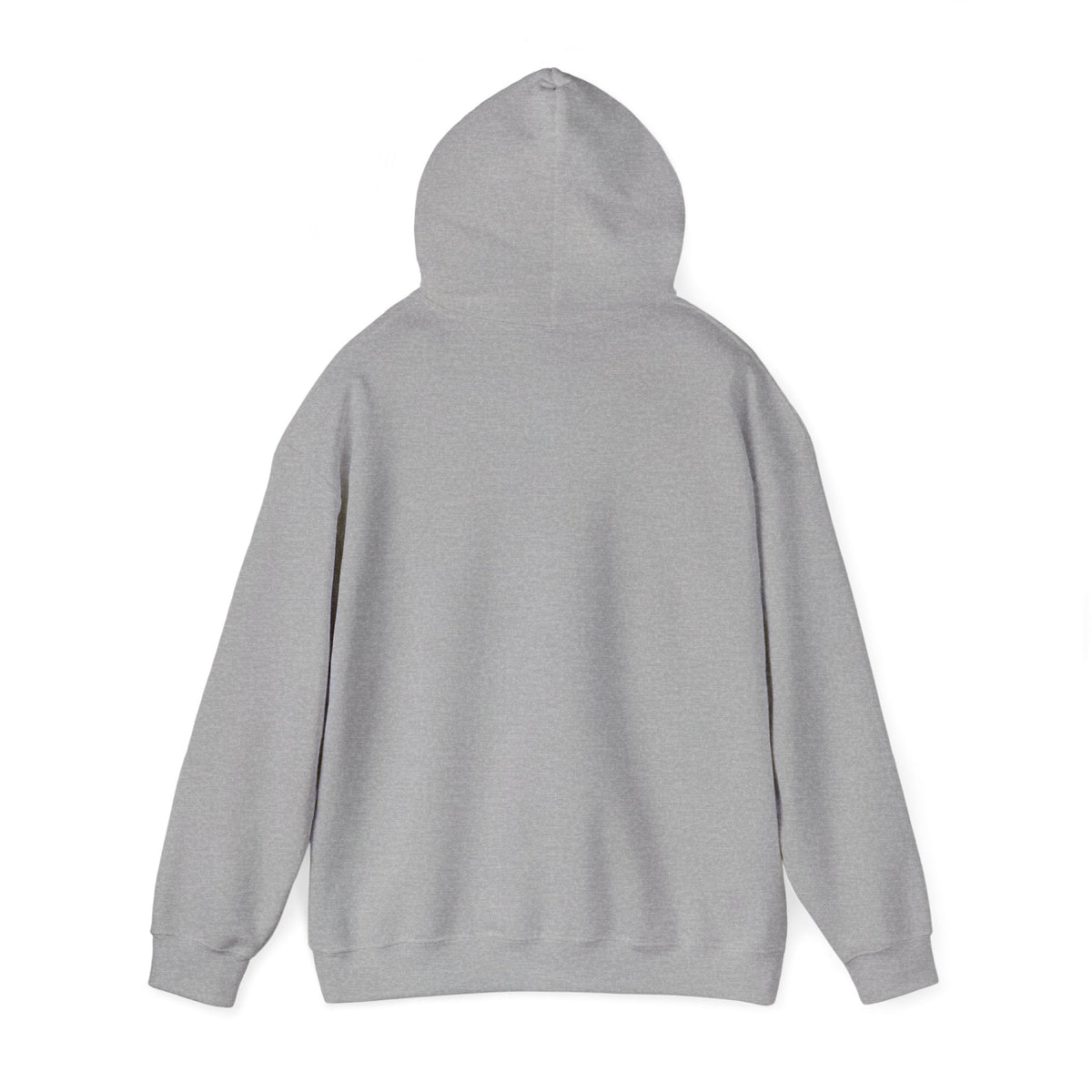 Champions Hoodie