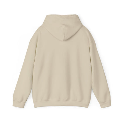 Champions Hoodie