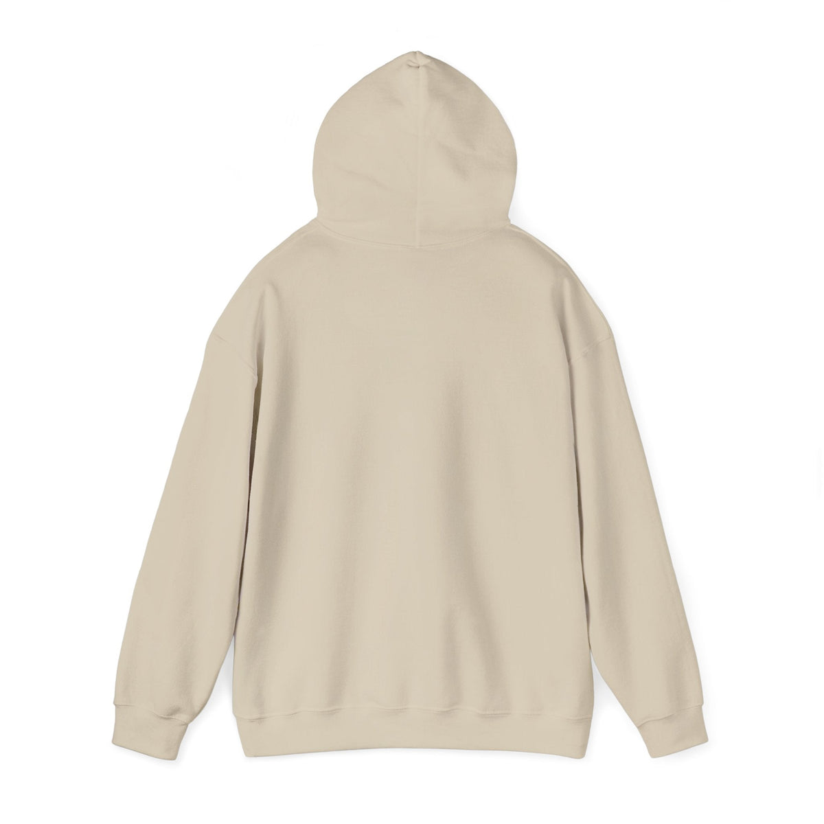 Champions Hoodie