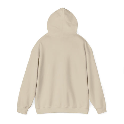 Champions Hoodie