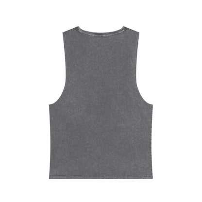 Champions Fitness Tank Top