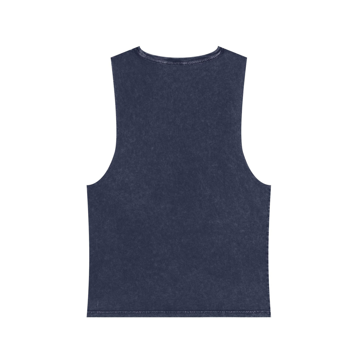 Champions Fitness Tank Top