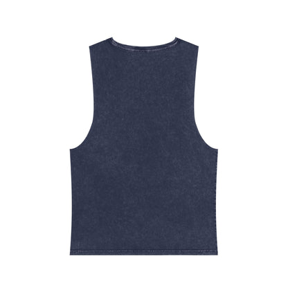 Champions Fitness Tank Top