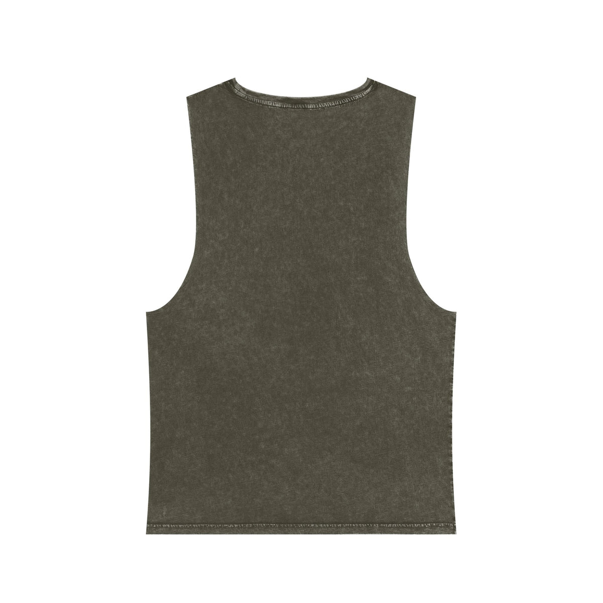 Champions Fitness Tank Top