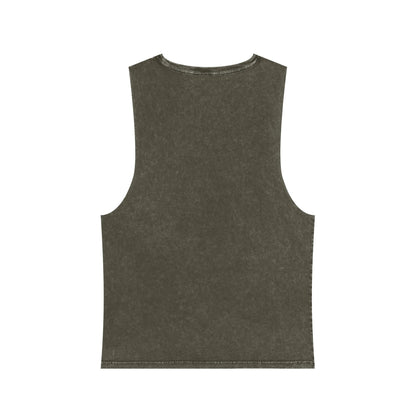 Champions Fitness Tank Top