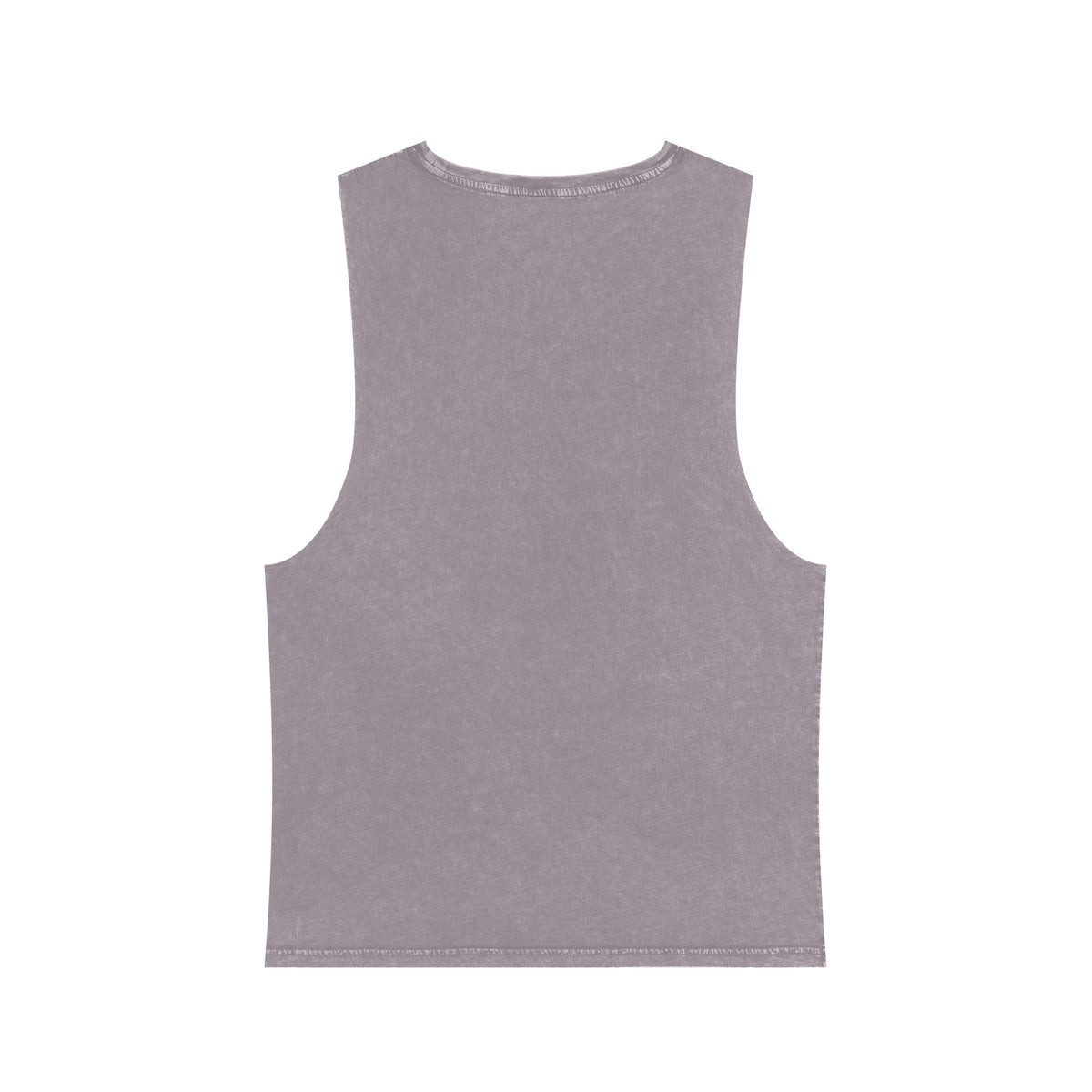 Champions Fitness Tank Top