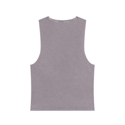 Champions Fitness Tank Top