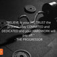Beginner Fitness Guide | Fitness Tips | ChampionsPhysicalFitness