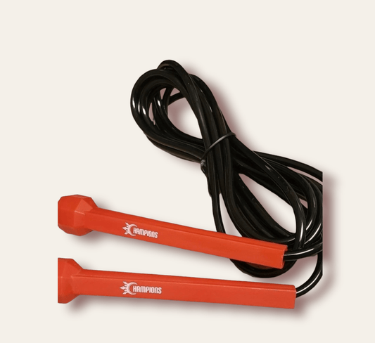 Champions Jump-Rope | Best Jump Rope | ChampionsPhysicalFitness